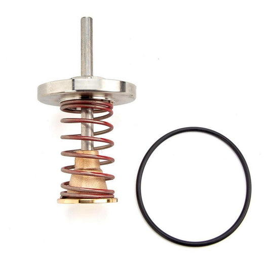 Watts RK-909RPDA 2-1/2 - 3 lfnp lfrk 909rpda-ck2 2 1/2-3