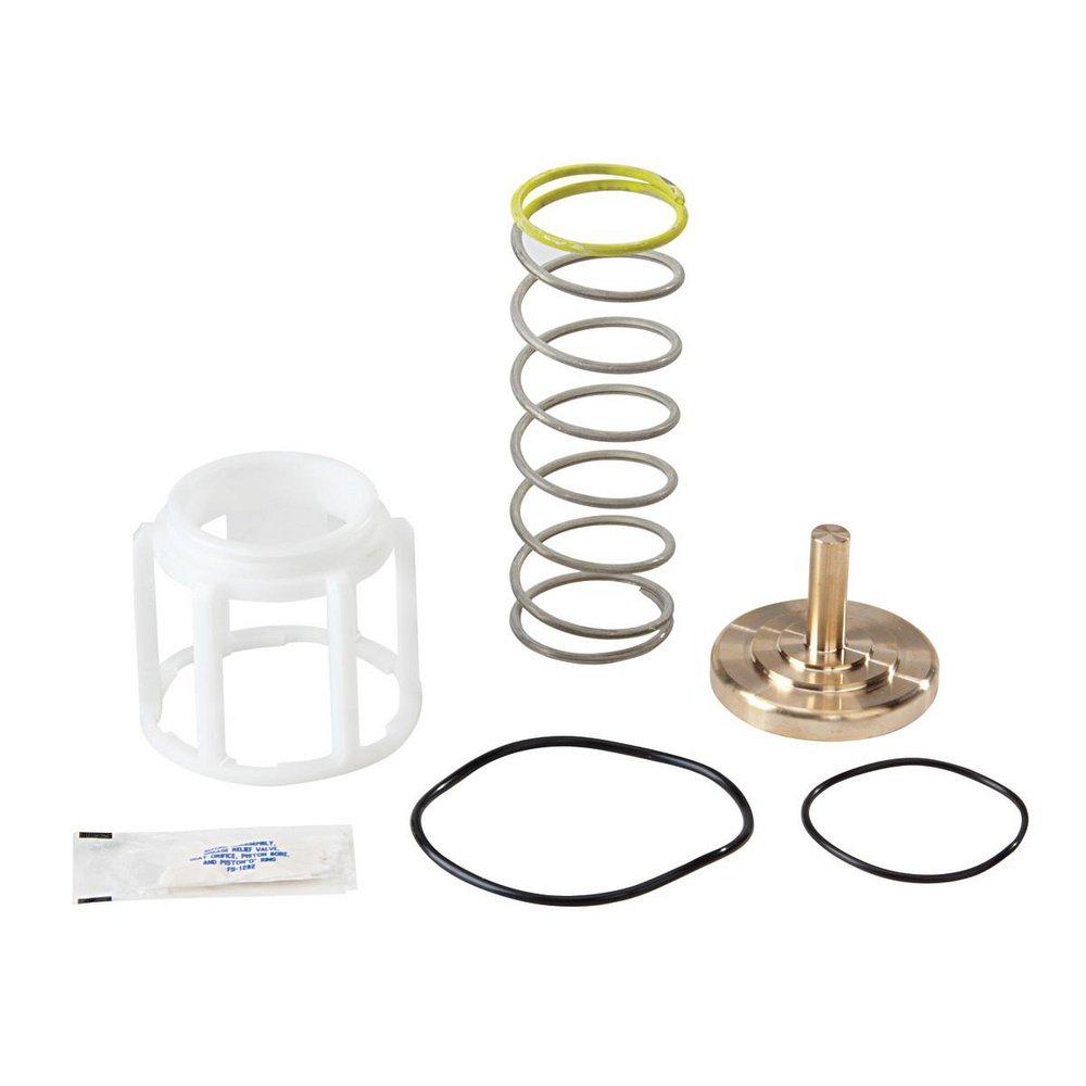 Watts RK-LF909 1-1/4 - 2 in. Check Valve Repair Kit
