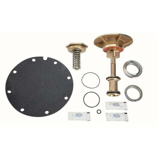 Watts Series RK-LF909 4 - 10 in. Relief Valve Repair Kit