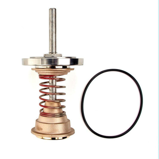 Watts RK-909RPDA 4 lfnp lfrk 909rpda-ck2 4