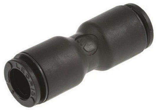 10-1/2 in. Union Straight Adaptor