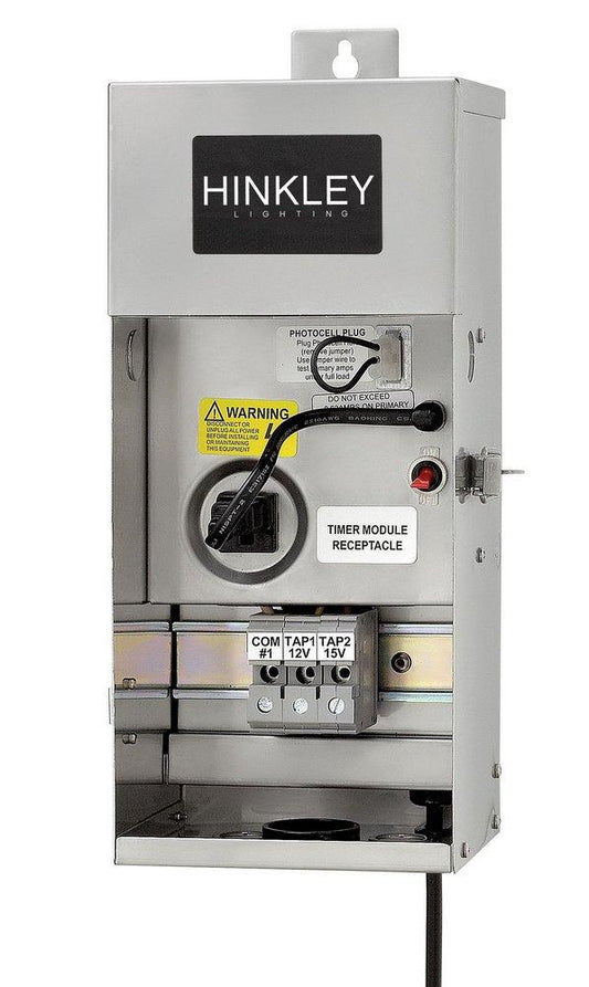 Hinkley Pro Series 120V 75W Standard Transformer