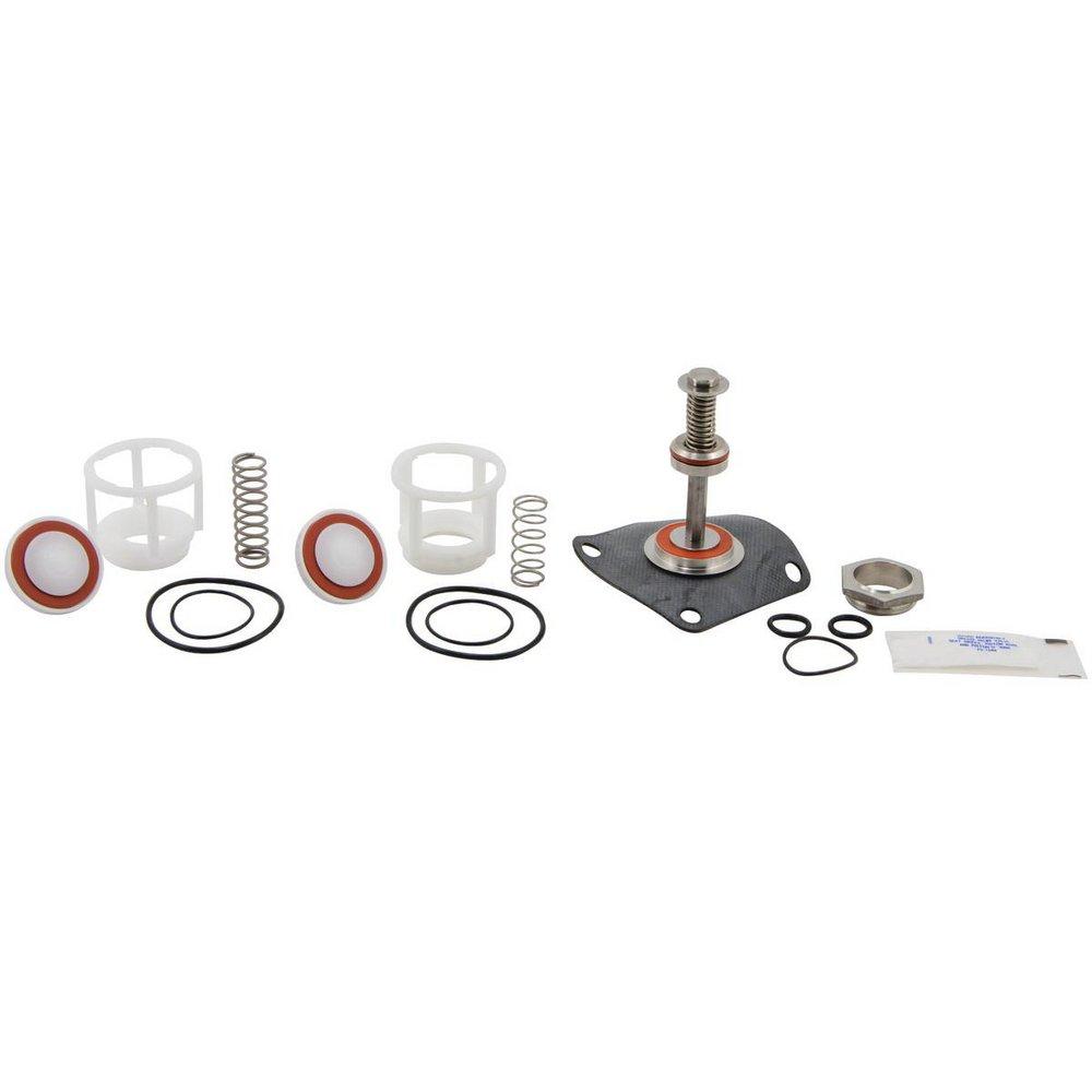 Watts RK-LF909 3/4 - 1 in. Valve Repair Kit