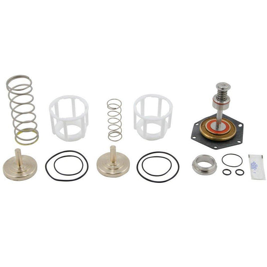 Watts RK-LF909 1-1/4 - 2 in. Valve Repair Kit