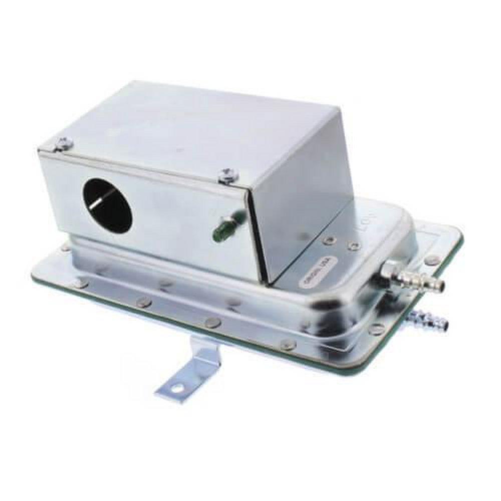 Airflow Switch for 1150, 1160, 1180, 800 LC, 800, 801, 865 and 866