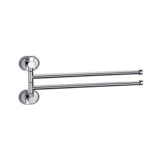 OD Plastic Strainer Gasket