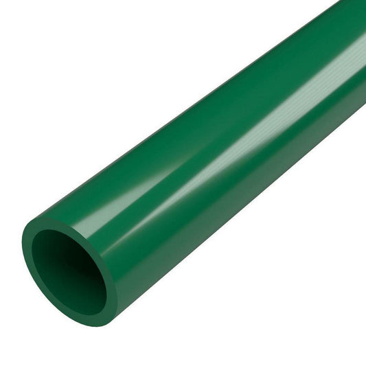 8 in. x 14 ft. Gasket SDR 18 Plastic Pressure Pipe