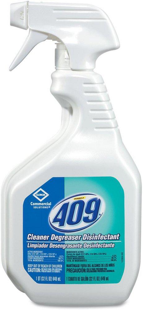 Formula 409 Formula 409® 32 oz. Cleaner Degreaser