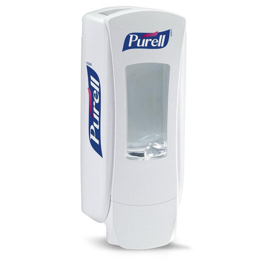 PURELL® ADX-12™ 1200ml Soap Dispenser in White