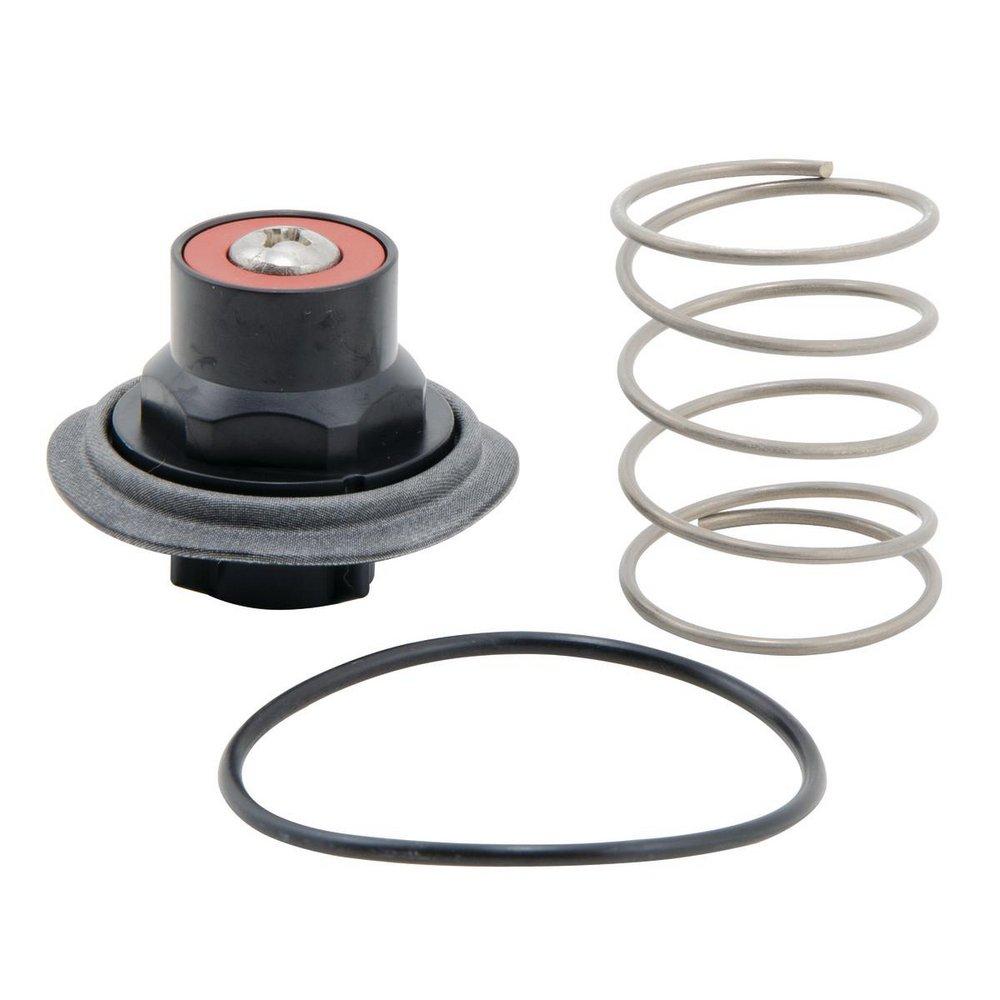 Watts Series RK-919 1/4 - 1/2 in. Relief Valve Repair Kit