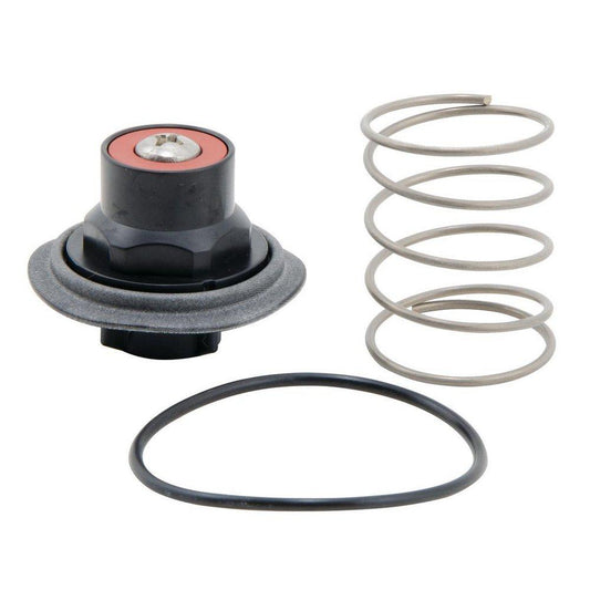 Watts Series RK-919 1/4 - 1/2 in. Relief Valve Repair Kit