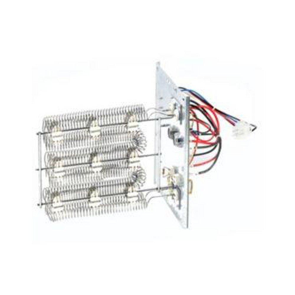 Tutco BAYHTR15 10kW Single Phase Electric KW Heat Strip