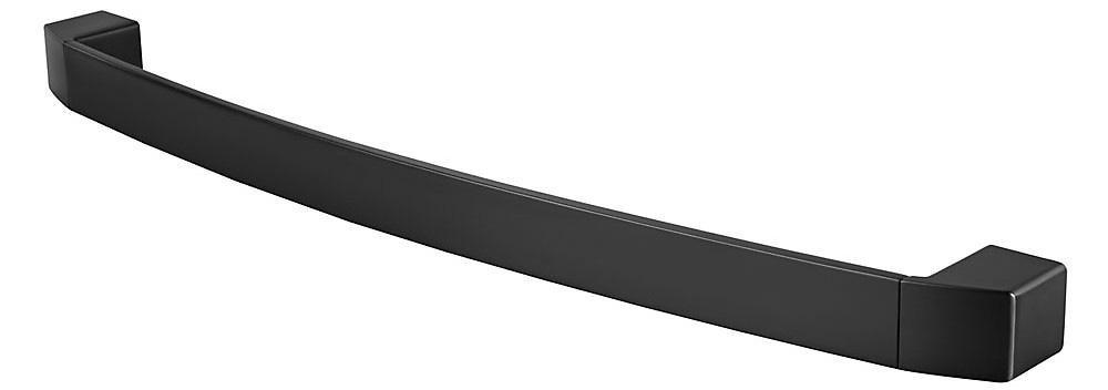 Pfister Kenzo™ 24 in. Towel Bar in Black