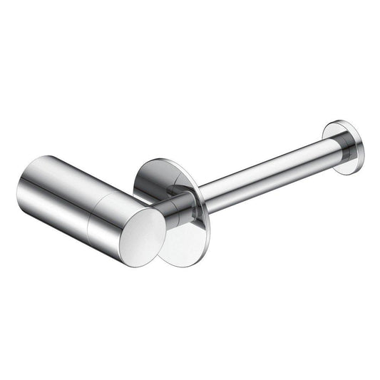 Moen Align™ Wall Mount Toilet Tissue Holder in Polished Chrome
