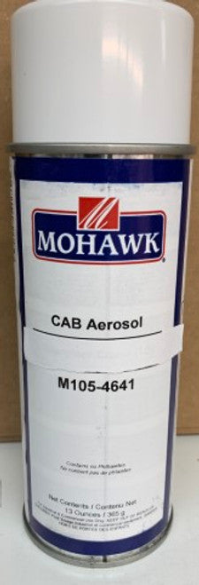 AW-STAIN/SPRAY PAINT ( AW/TW/GW/PW 1 Pint Stain or 13oz Aerosol Can )