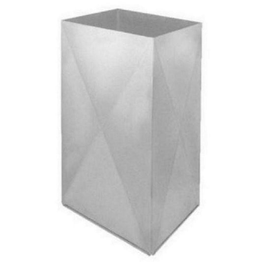 14 in. Transmission Sleeve