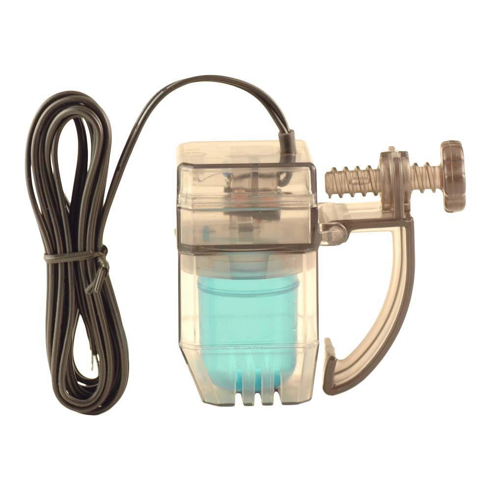 24V Condensate Switch 6-1/2 in.