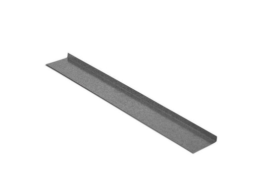 4 in. Air Return Frame