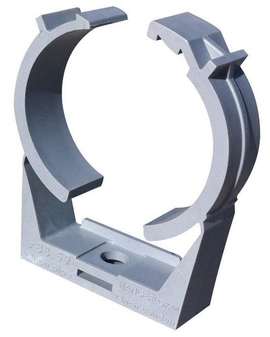 3/4 x 7/8 in. Tube Support