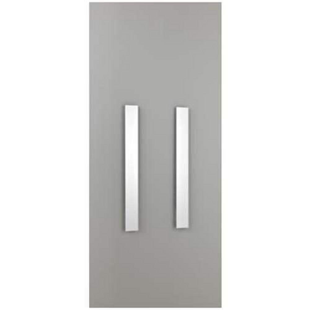 23-1/4 x 30 in. Mirror Sided Kit