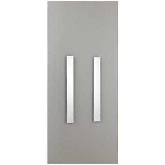 23-1/4 x 30 in. Mirror Sided Kit