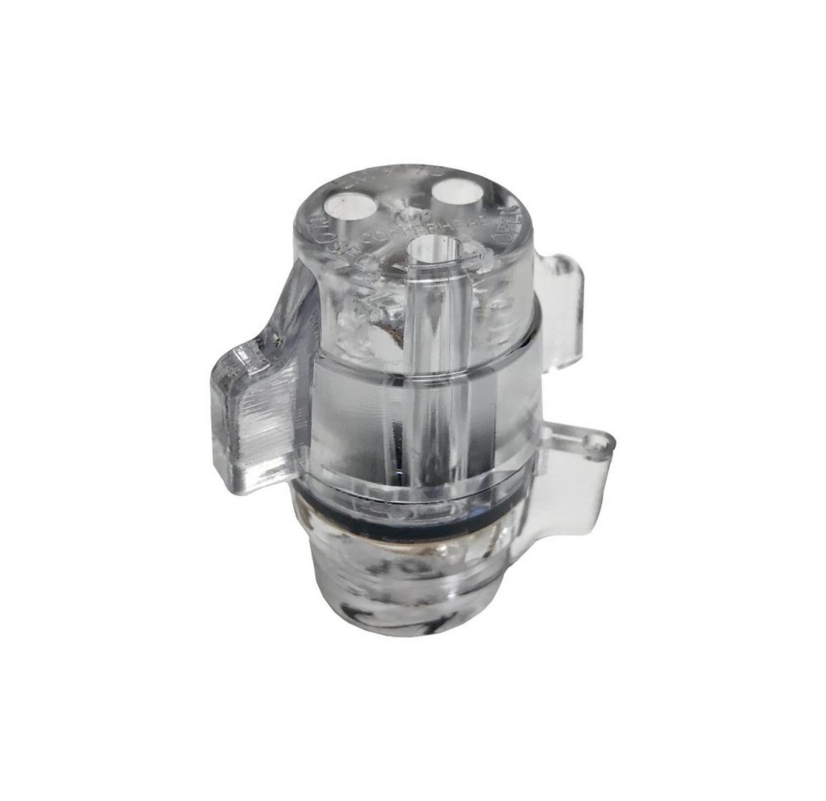 12 ga Wire Connector