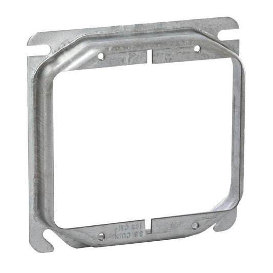 4 x 3/4 in. Square Switch Ring