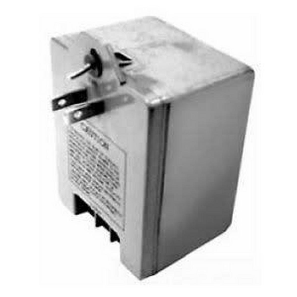 120V Transformer