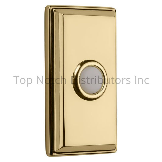 Baldwin 4860003