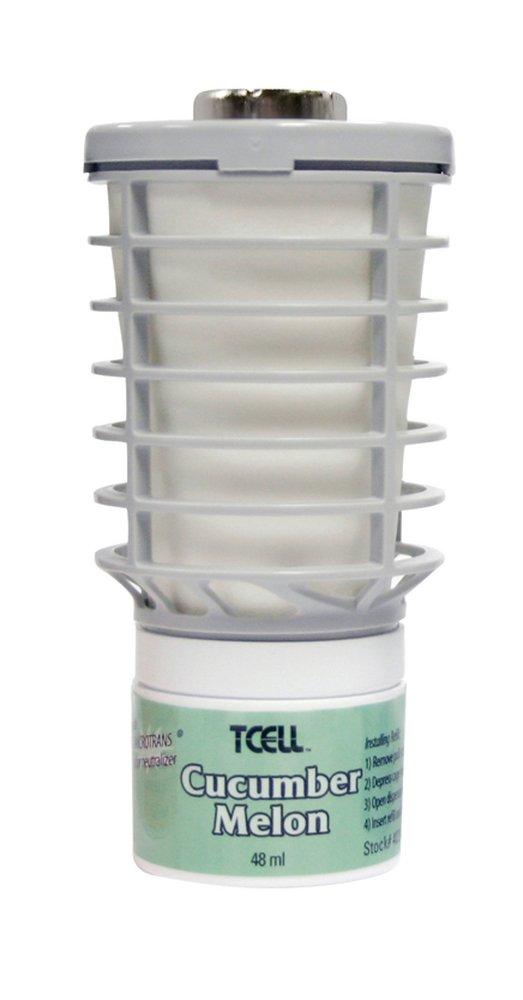 Rubbermaid Tcell™ Cucumber Melon Refill