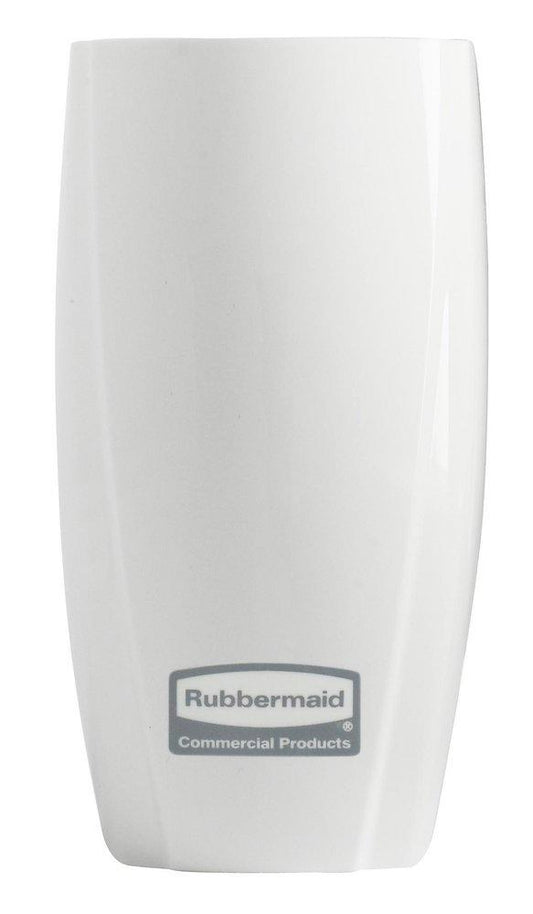 Rubbermaid Tcell™2.0 Odor Control Dispenser in White
