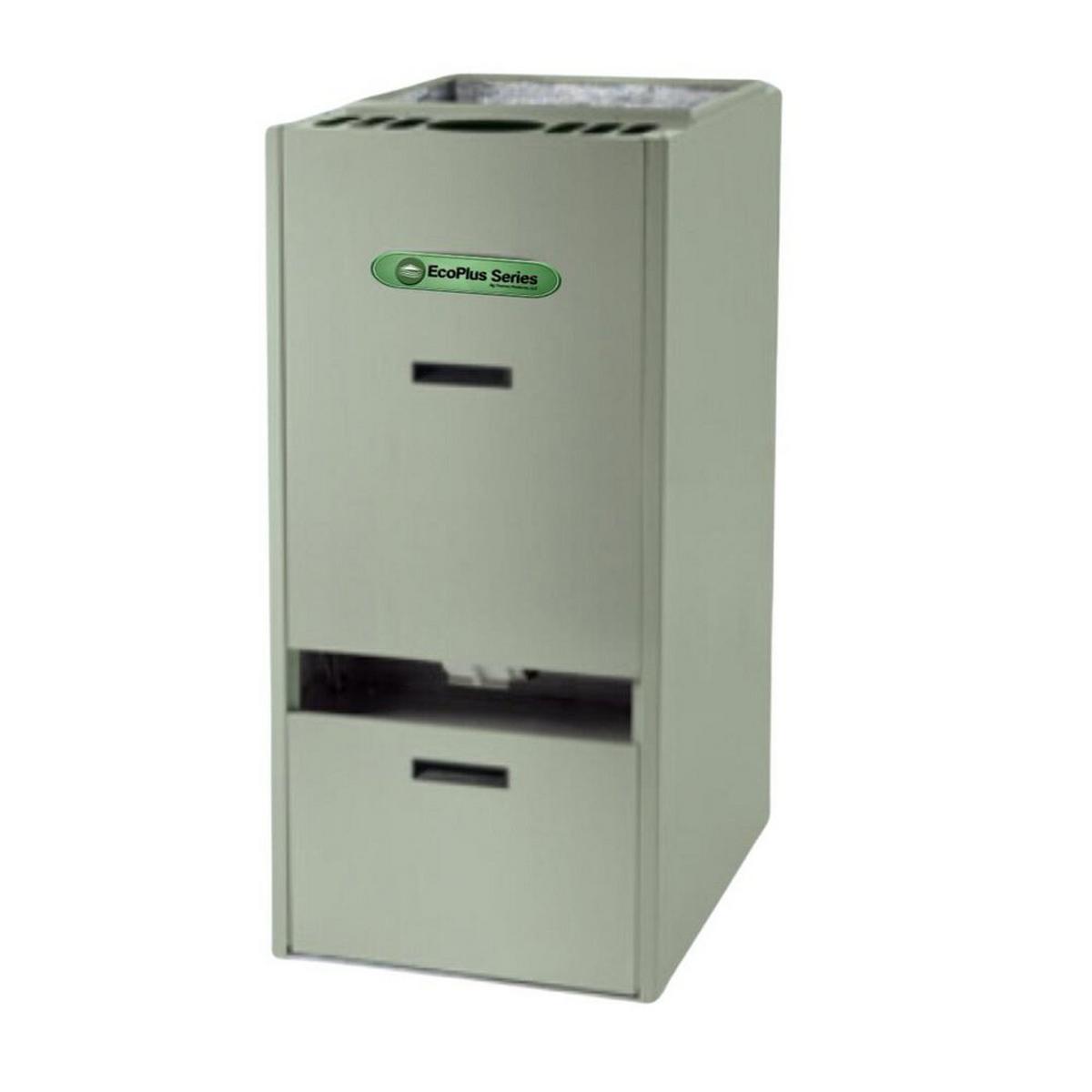 Thermo Products XP80 85% AFUE - 72,000 BTU - Vertical/Highboy - Furnace