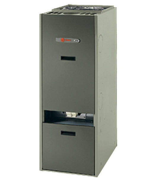 Thermo Products XP80 85% AFUE - 72,000 BTU - Vertical/Highboy - Furnace