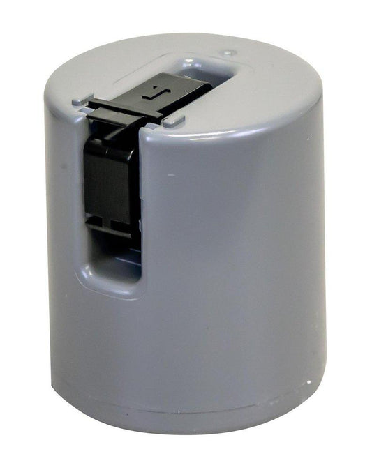 Cable Weight for LSG202-RE-B10, LSG202-RE-B48, LSG202-RE-B52, LSG200 and LSG202-RE Series