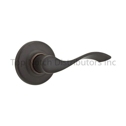 Kwikset 488BLLH-11P