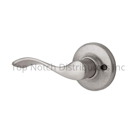 Kwikset 488BLLH-15
