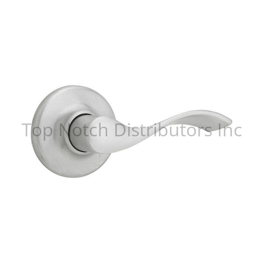 Kwikset 488BLLH-26D