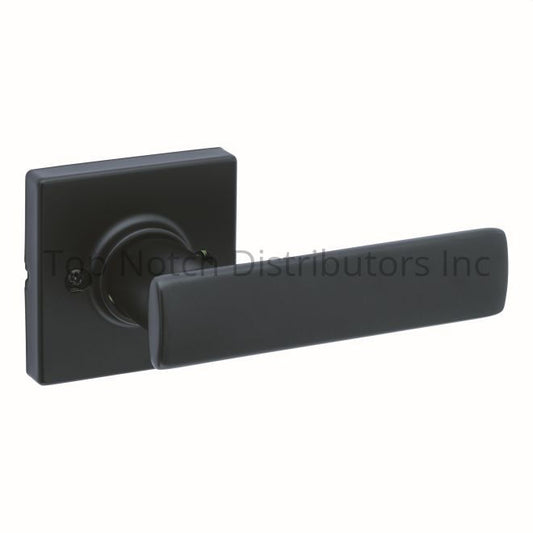 Kwikset 488BRNLSQT-514