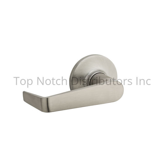 Kwikset 488CNL-15