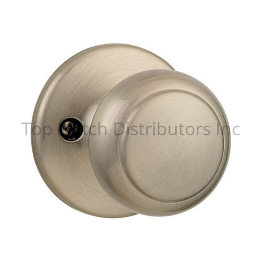 Kwikset 488CV-15