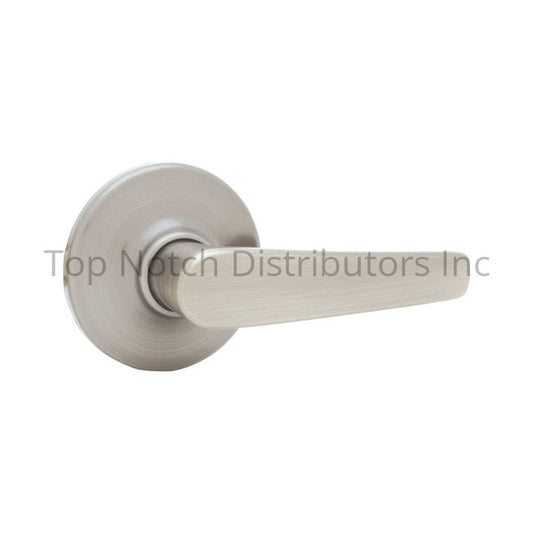 Kwikset 488DL-15