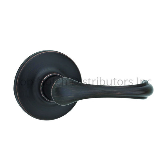 Kwikset 488DNL-11P