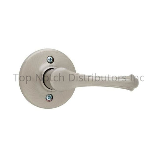 Kwikset 488DNL-15