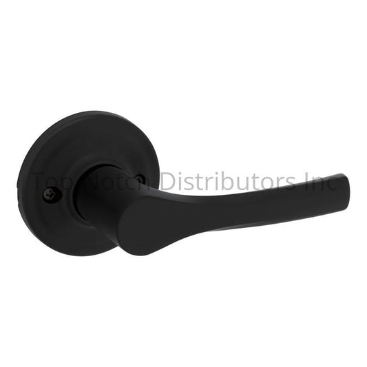 Kwikset 488HYL-514