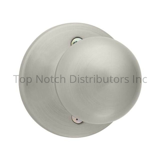 Kwikset 488P-15