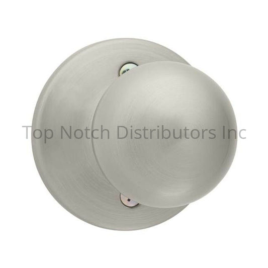 Kwikset 488P-15