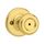 Kwikset 488T-15