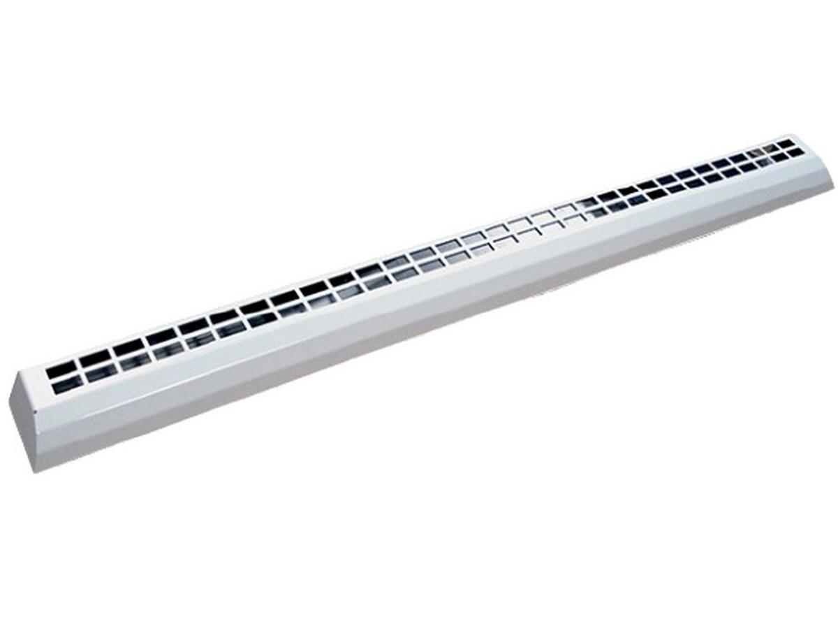 RGF Environmental Group PHI-MSP 230V 30 in Ductless Mini Split Ultraviolet Air Cleaner