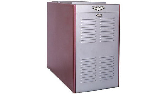 Thermo Products OL6 Series 86.50% AFUE - 90,000 BTU - Lowboy - Furnace