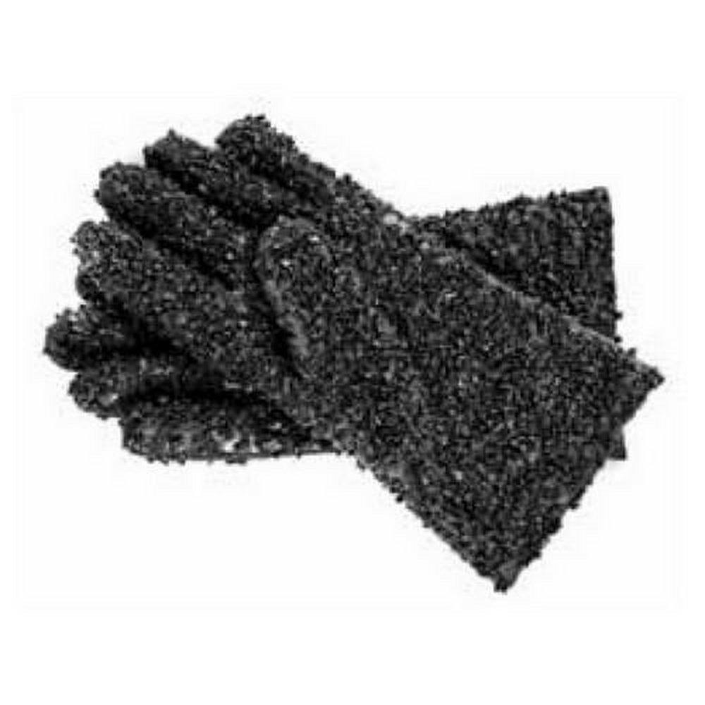 M Size Plastic Glove